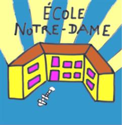 Ecole Notre Dame, Lunéville - Horaires d'ouverture