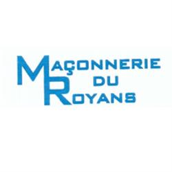 Maçonnerie Du Royans, Saint-Jean-en-Royans - Horaires d'ouverture