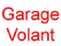 Garage Volant, Le Cloître-Pleyben - Horaires d'ouverture