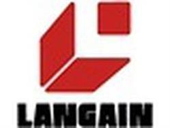 Entreprise Langain SAS, Le Bourget-du-Lac - Horaires d'ouverture