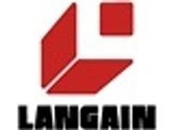 Entreprise Langain SAS, Le Bourget-du-Lac - Horaires d'ouverture