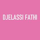 Djelassi Fathi, Caderousse - Horaires d'ouverture