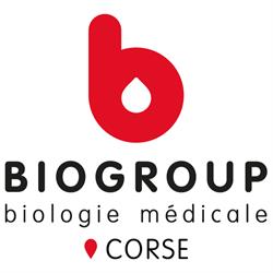 Laboratoire Propriano - BIOGROUP CORSE, - Horaires d'ouverture