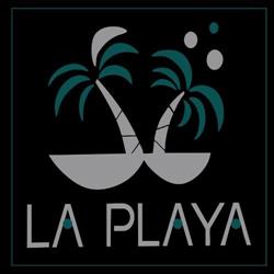 Restaurant La Playa, Saint-Georges-de-Didonne - Horaires d'ouverture