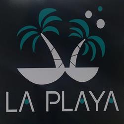 Restaurant La Playa / Nouveaux gérants, Saint-Georges-de-Didonne - Horaires d'ouverture
