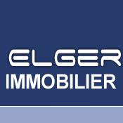 Elger Immobilier, Paris - Horaires d'ouverture