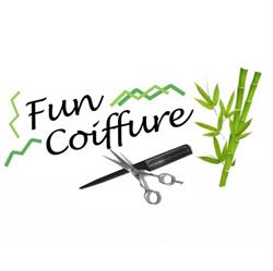 Fun Coiffure, Cébazat - Horaires d'ouverture