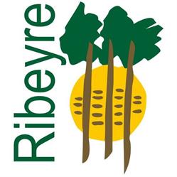 Ribeyre Ets, Linxe - Horaires d'ouverture