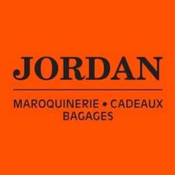 Maroquinerie Jordan, Thonon-les-Bains - Horaires d'ouverture