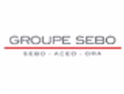 S.E.B.O. Sté Expertise Comptable Commissaire Comptes Orléanais, Orléans - Horaires d'ouverture