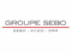 S.E.B.O. Sté Expertise Comptable Commissaire Comptes Orléanais, Orléans - Horaires d'ouverture