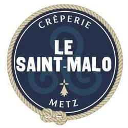 Crêperie Le Saint Malo, Metz - Horaires d'ouverture