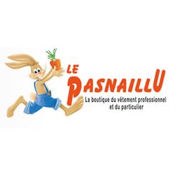 Le Pasnaillu Marie-Laure, Sillingy - Horaires d'ouverture