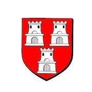 Mairie, Rothau - Horaires d'ouverture