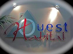 Ouest Habitat, Argences - Horaires d'ouverture