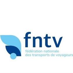 F n t v - Fédération Nationale Transports Voyageurs, Paris - Horaires d'ouverture