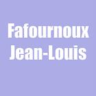Fafournoux Jean-Louis, Les Salles - Horaires d'ouverture