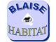 Blaise Habitat, Ménil-sur-Belvitte - Horaires d'ouverture