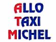 Allo Taxi Michel, Montauban - Horaires d'ouverture