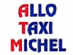 Allo Taxi Michel, Montauban - Horaires d'ouverture