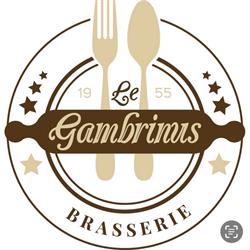 Café Gambrinus, Nîmes - Horaires d'ouverture