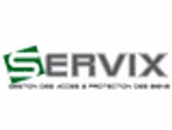 Servix, La Rochelle - Horaires d'ouverture