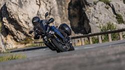 Yamaha Auvergne Moto, Aubière - Horaires d'ouverture