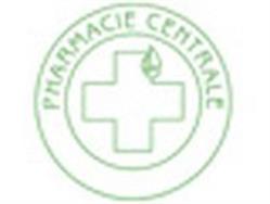Pharmacie Centrale, Boulogne-sur-Mer - Horaires d'ouverture