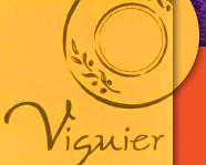 Vipal Collectivités, Apt - Horaires d'ouverture