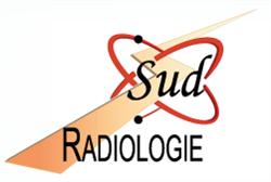 Sud Radiologie, Nîmes - Horaires d'ouverture