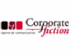 Corporate Fiction, Paris - Horaires d'ouverture