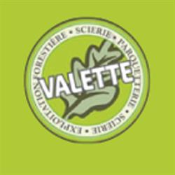 Valette Scierie Parqueterie SARL, Uzerche - Horaires d'ouverture