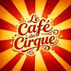 Café du Cirque, Châlons-en-Champagne - Horaires d'ouverture