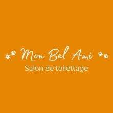 Mon Bel Ami, Vichy - Horaires d'ouverture