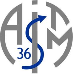 A.I.S.M.T.36, Châteauroux - Horaires d'ouverture