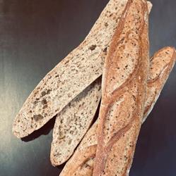 Boulangerie Fritsch, Vittel - Horaires d'ouverture