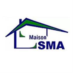 Maison S . M . A . SAS, Maurepas - Horaires d'ouverture