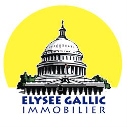 Elysée Gallic Immobilier, Pleurtuit - Horaires d'ouverture
