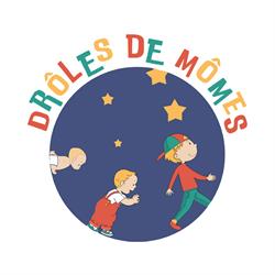 Drôles de Mômes, Livry-Gargan - Horaires d'ouverture