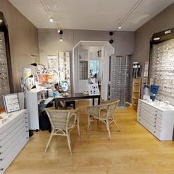 Contact Optique, Boulogne-sur-Mer - Horaires d'ouverture
