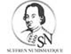 Suffren Numismatique, Nantes - Horaires d'ouverture