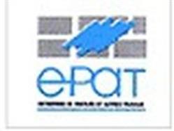 ePaT, Le Havre - Horaires d'ouverture