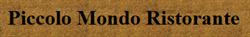 Restaurant Piccolo Mondo, Lambres-lez-Douai - Horaires d'ouverture