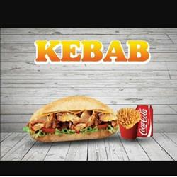 Antalya Kebab, Segré - Horaires d'ouverture