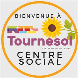 Centre Social Le Tournesol-Valhorizon, Trévoux - Horaires d'ouverture
