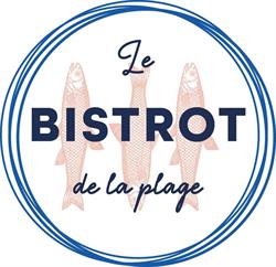 Le Bistrot de la Plage, Dunkerque - Horaires d'ouverture