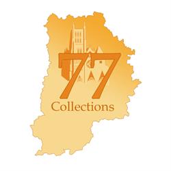 77 Collections, Meaux - Horaires d'ouverture