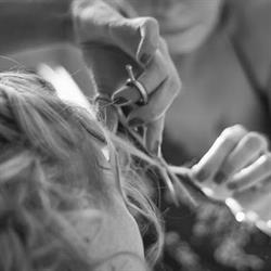 Salon Tendance, Baugé-en-Anjou - Horaires d'ouverture