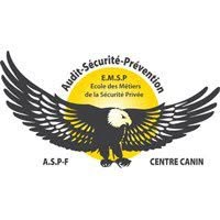 Centre Canin Luc et Danielle, Cast - Horaires d'ouverture