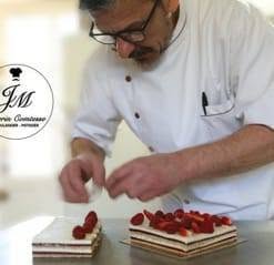 Les Gourmands Disent, Saint-Didier-de-la-Tour - Horaires d'ouverture